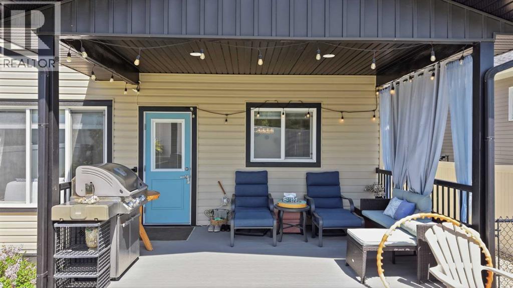 44 Cole Way — photo 26