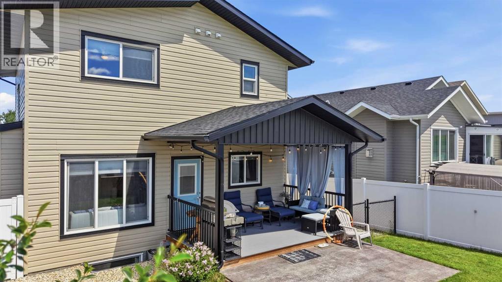 44 Cole Way — photo 27