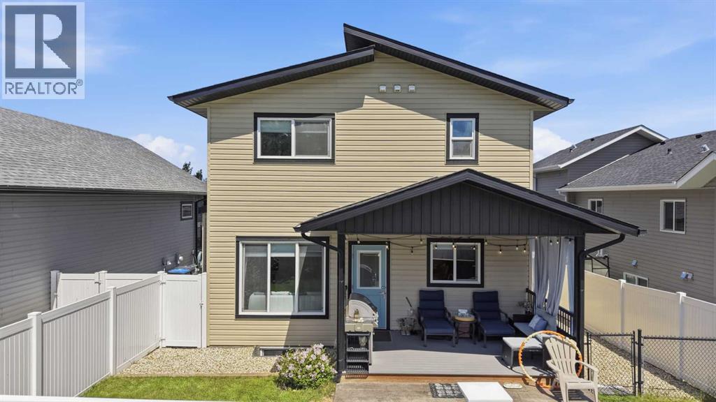44 Cole Way — photo 28