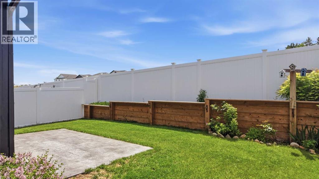 44 Cole Way — photo 29