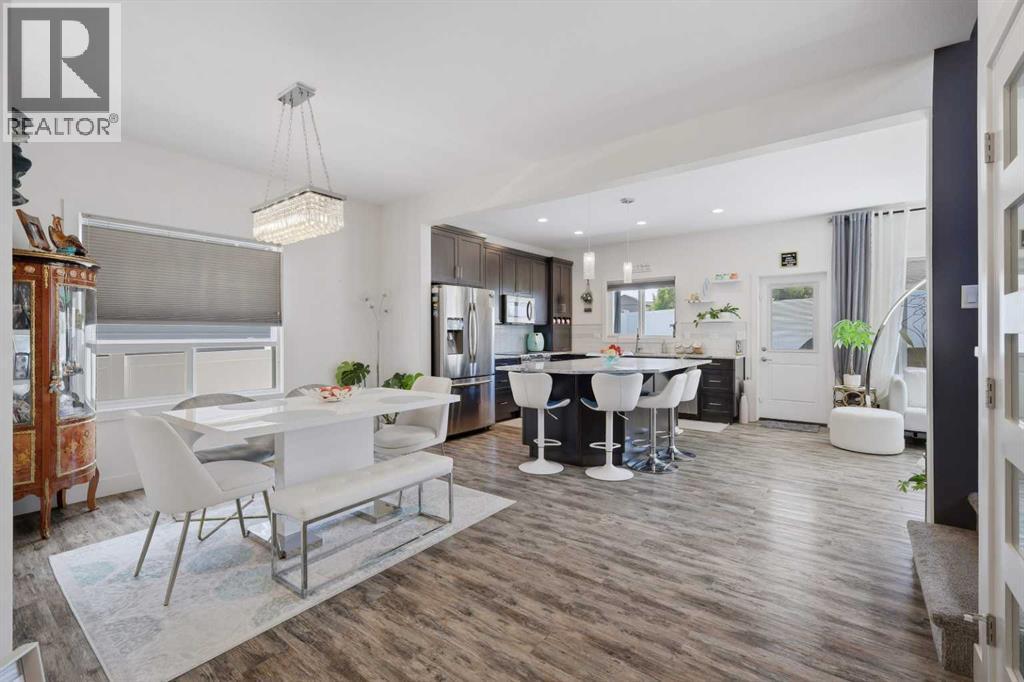 44 Cole Way - photo 3