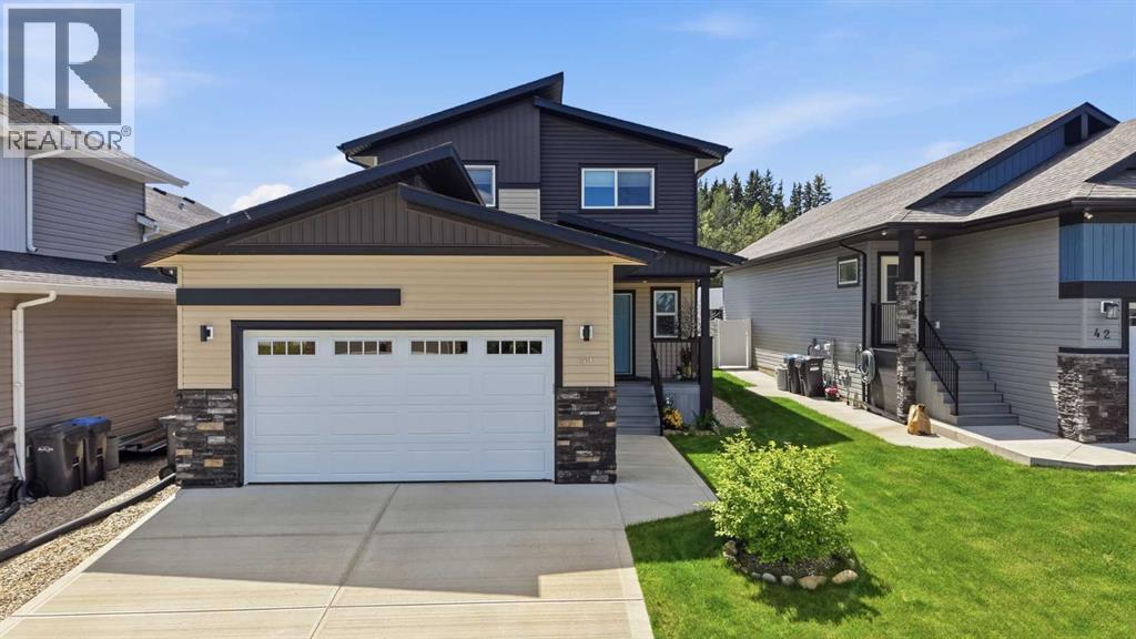 44 Cole Way — photo 31