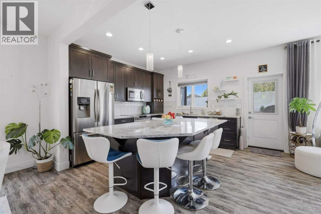44 Cole Way - photo 4