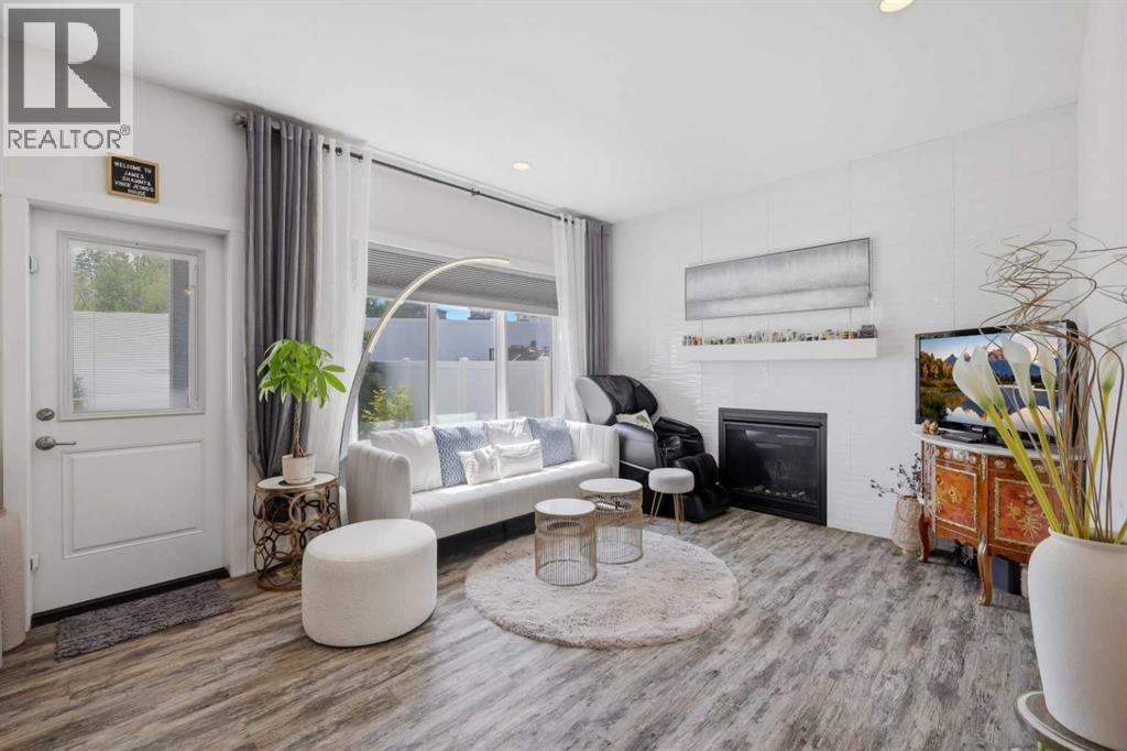 44 Cole Way - photo 5