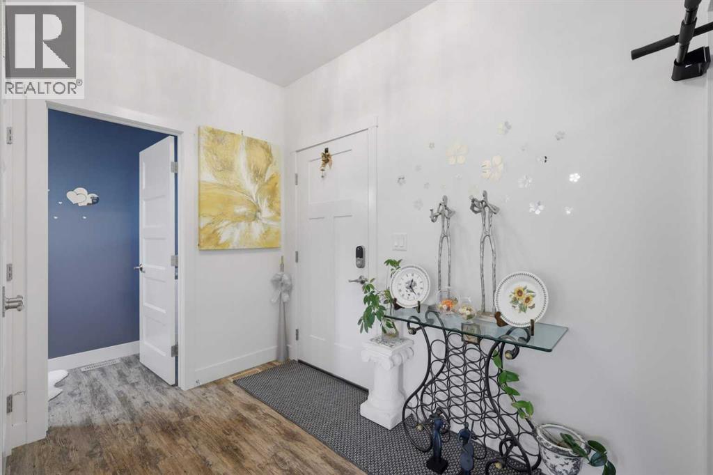 44 Cole Way — photo 7
