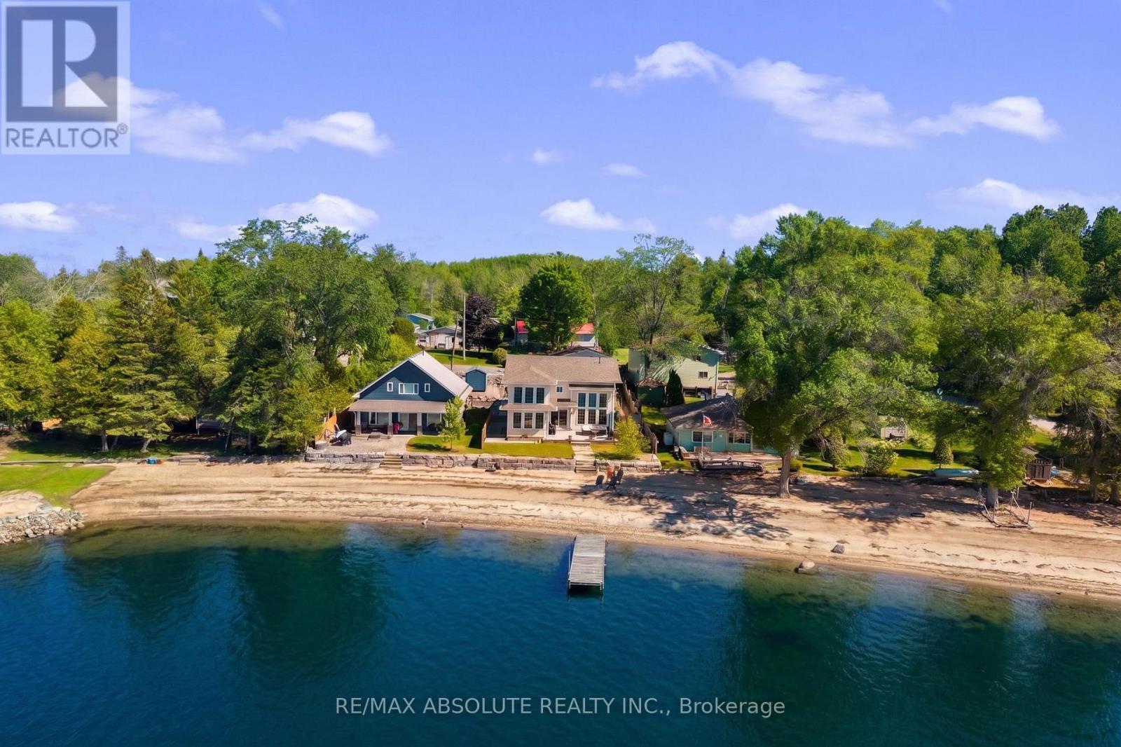 664 CARUSO CIRCLE - 3