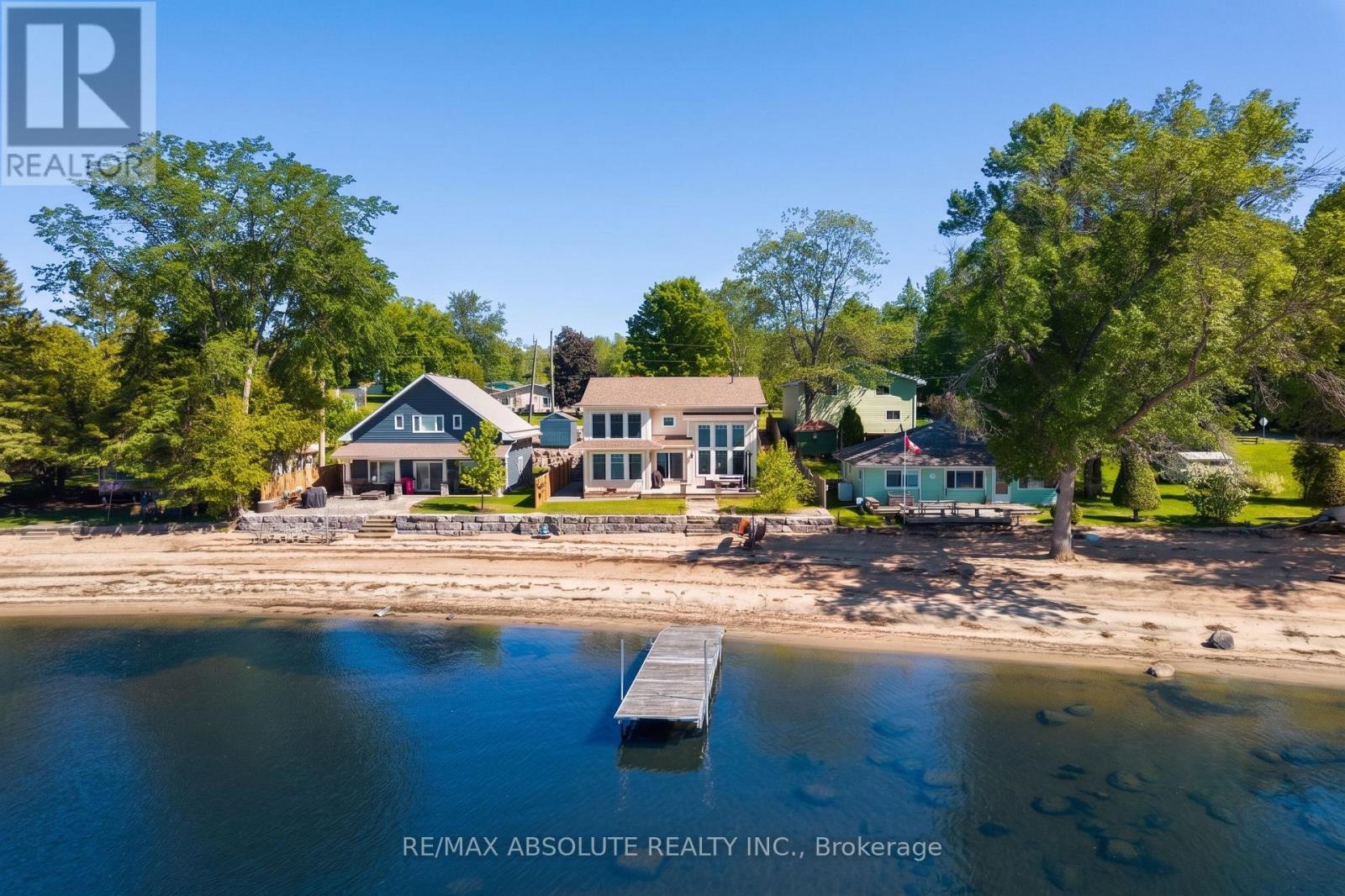 664 CARUSO CIRCLE - 4