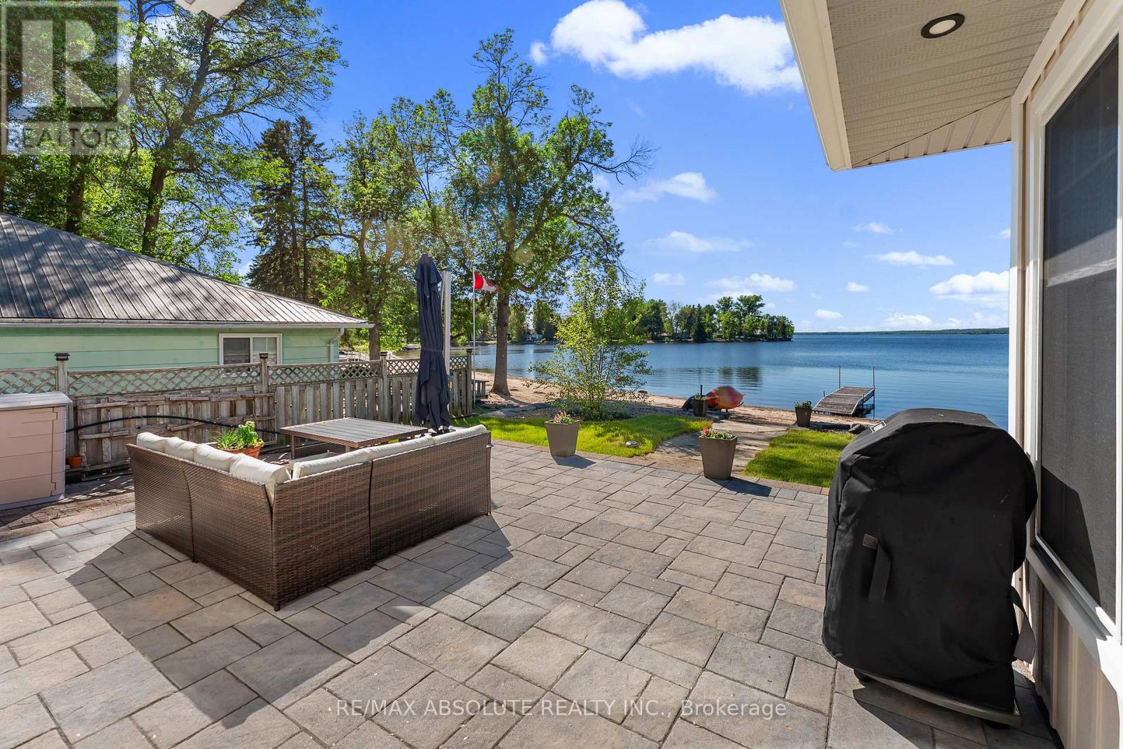 664 CARUSO CIRCLE - 6