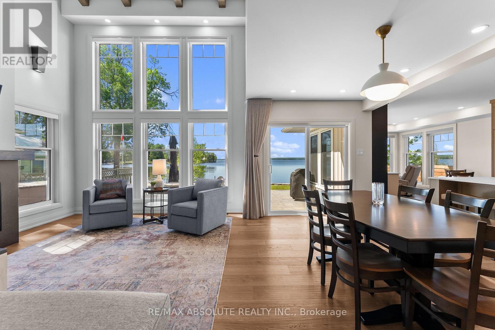 664 CARUSO CIRCLE - 9