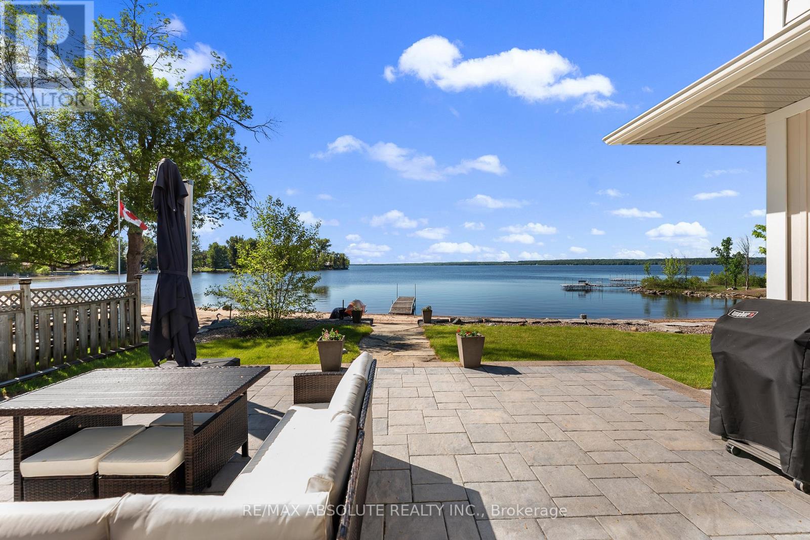 664 CARUSO CIRCLE - 5