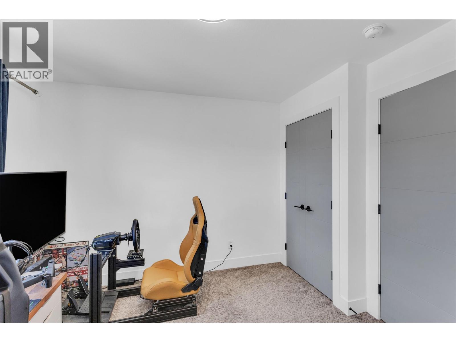 4214 33 Street - 17