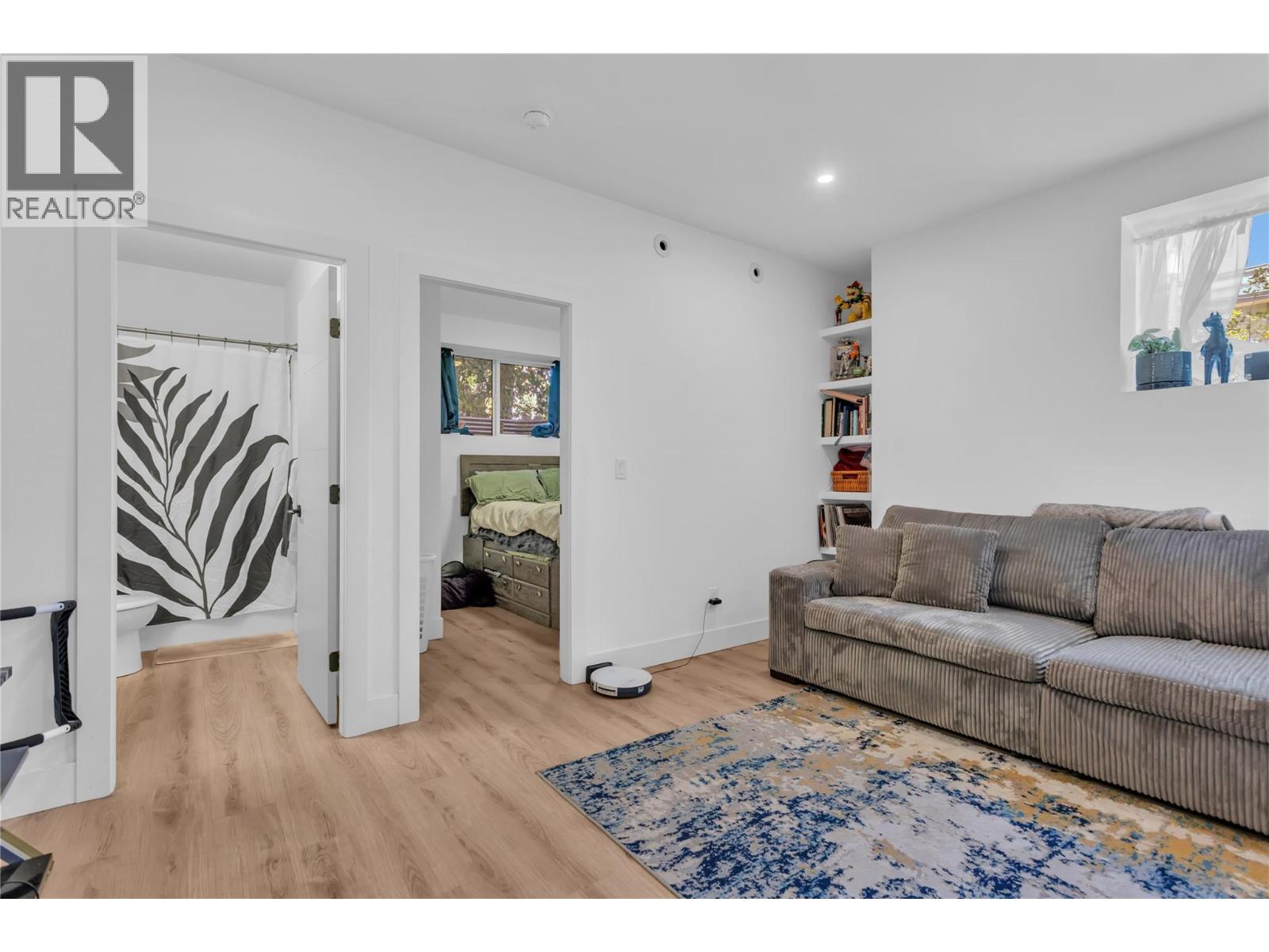 4214 33 Street - 24
