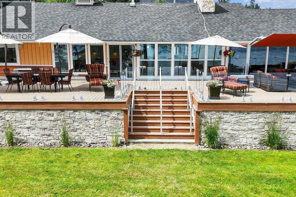 957 GARROWAY Road - 15