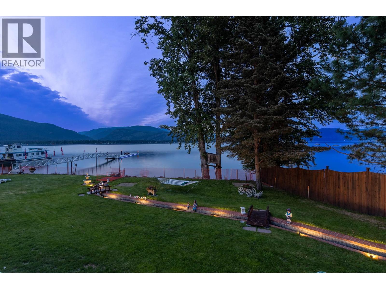 957 GARROWAY Road - 16