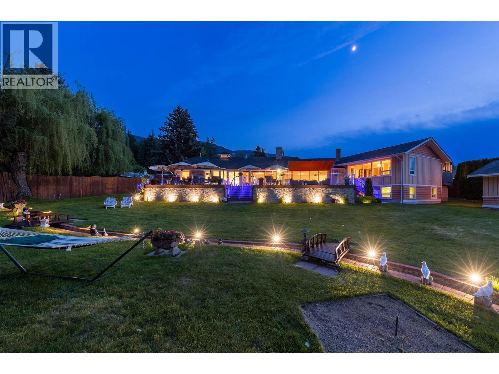 957 GARROWAY Road - 18