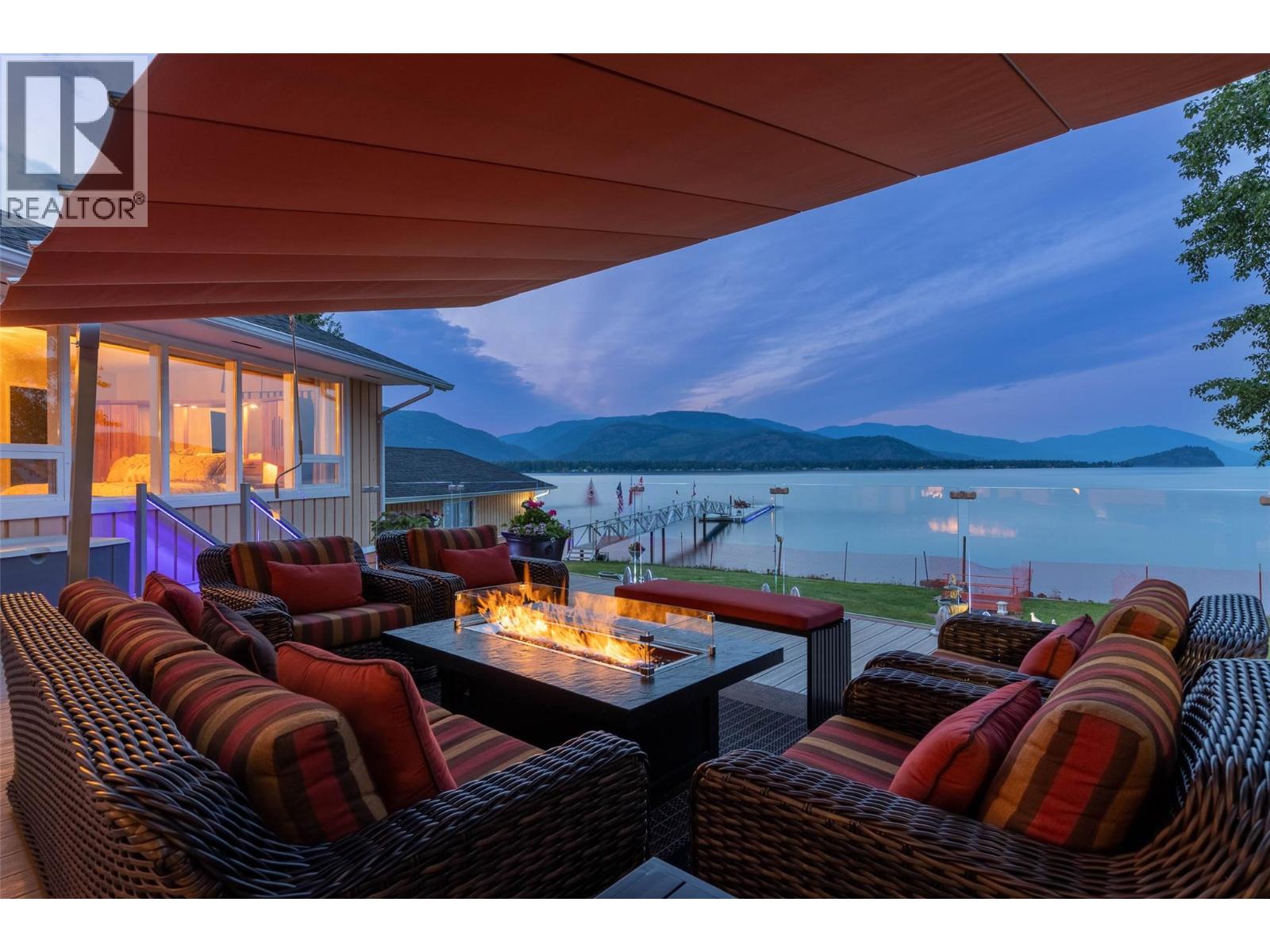 957 GARROWAY Road - 2