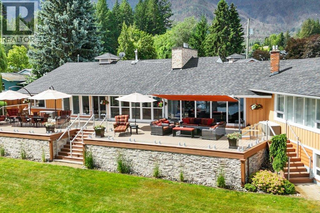 957 GARROWAY Road - 22