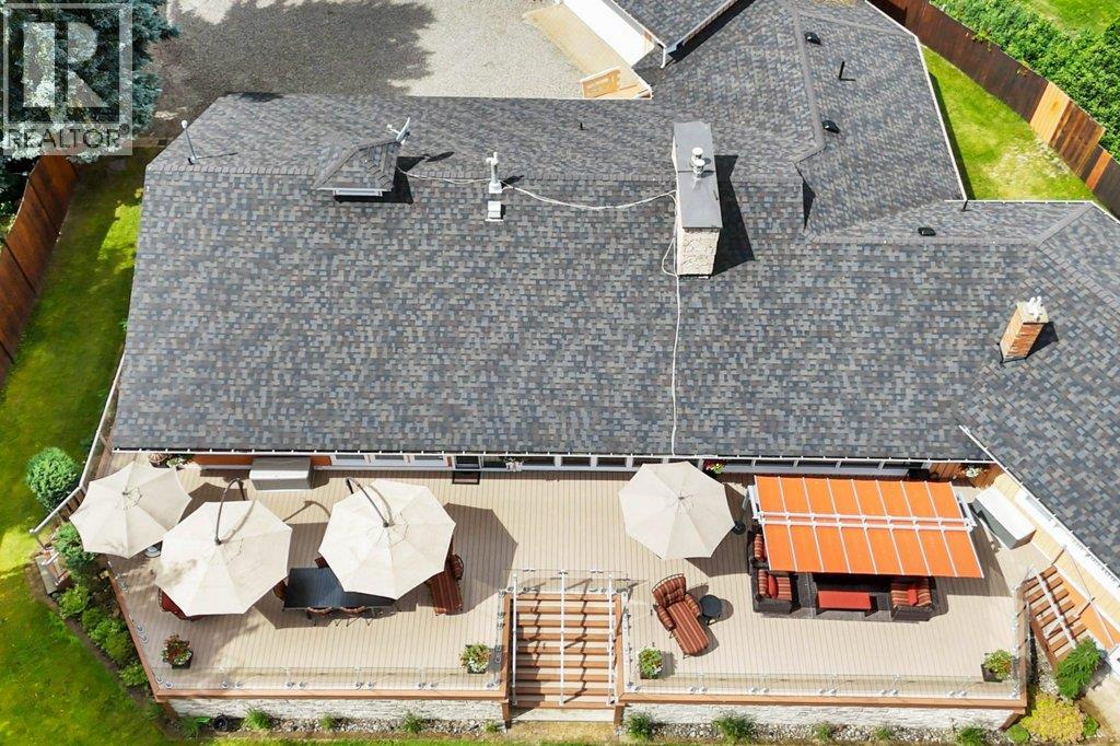 957 GARROWAY Road - 23