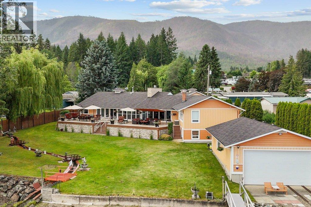 957 GARROWAY Road - 24
