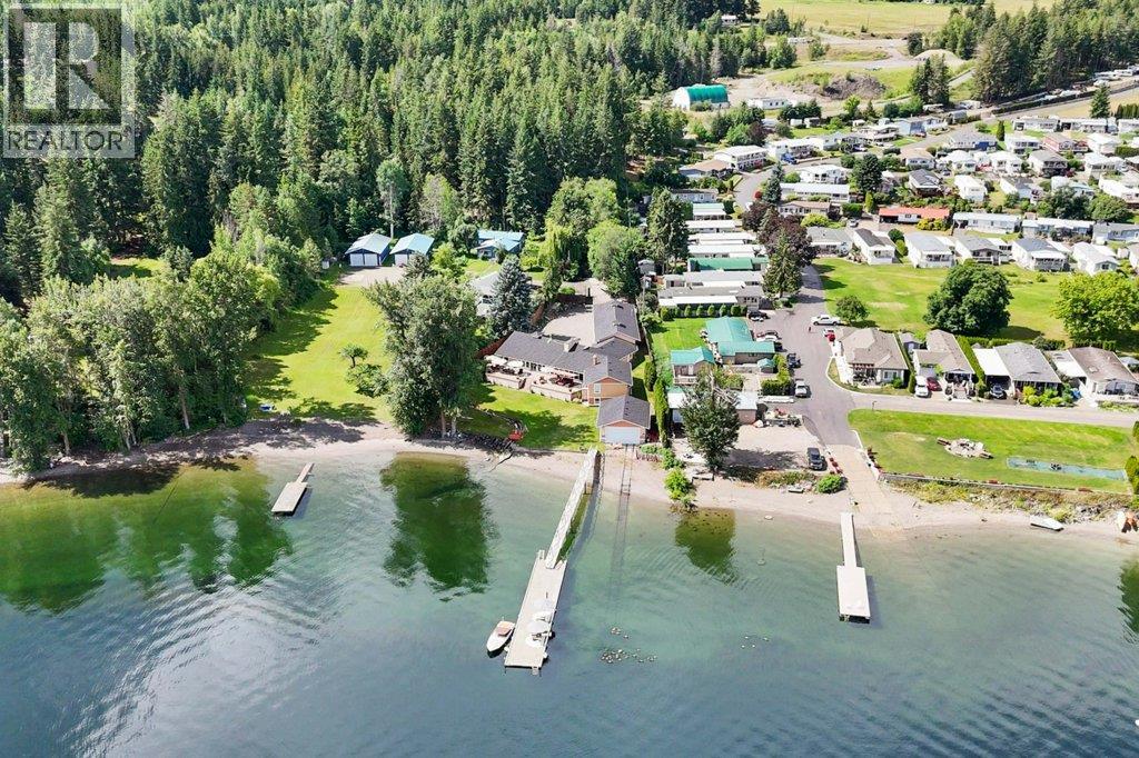 957 GARROWAY Road - 26