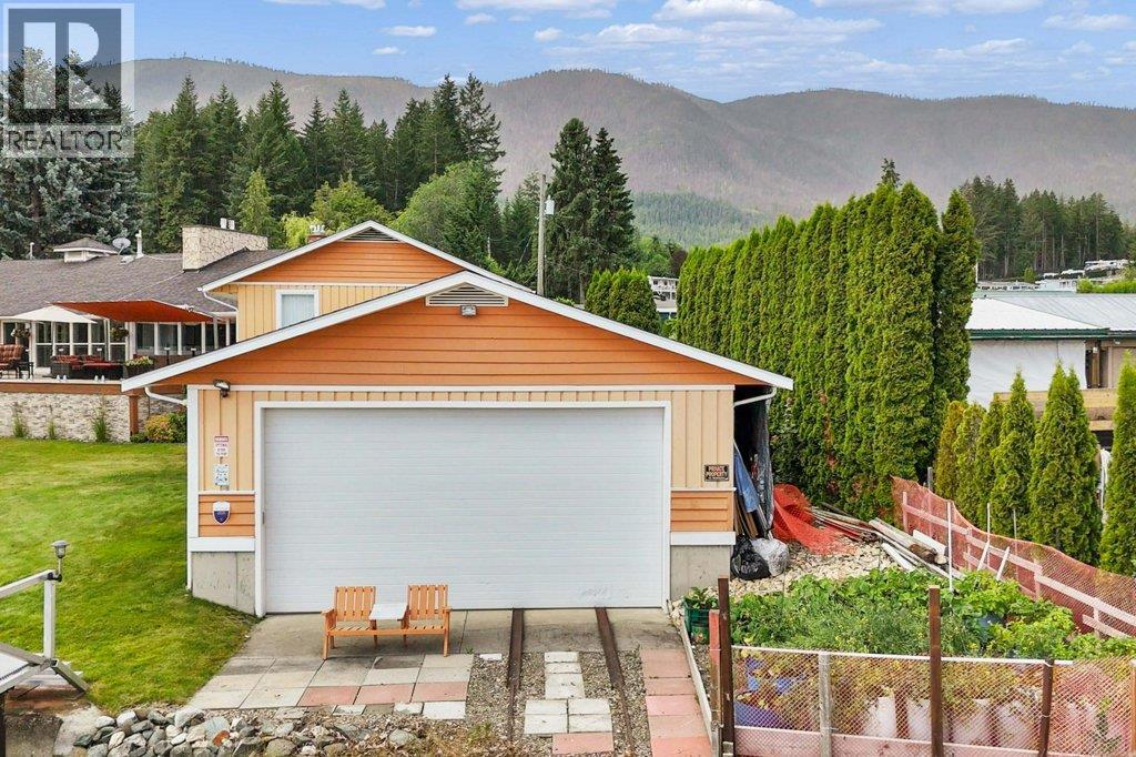 957 GARROWAY Road - 30