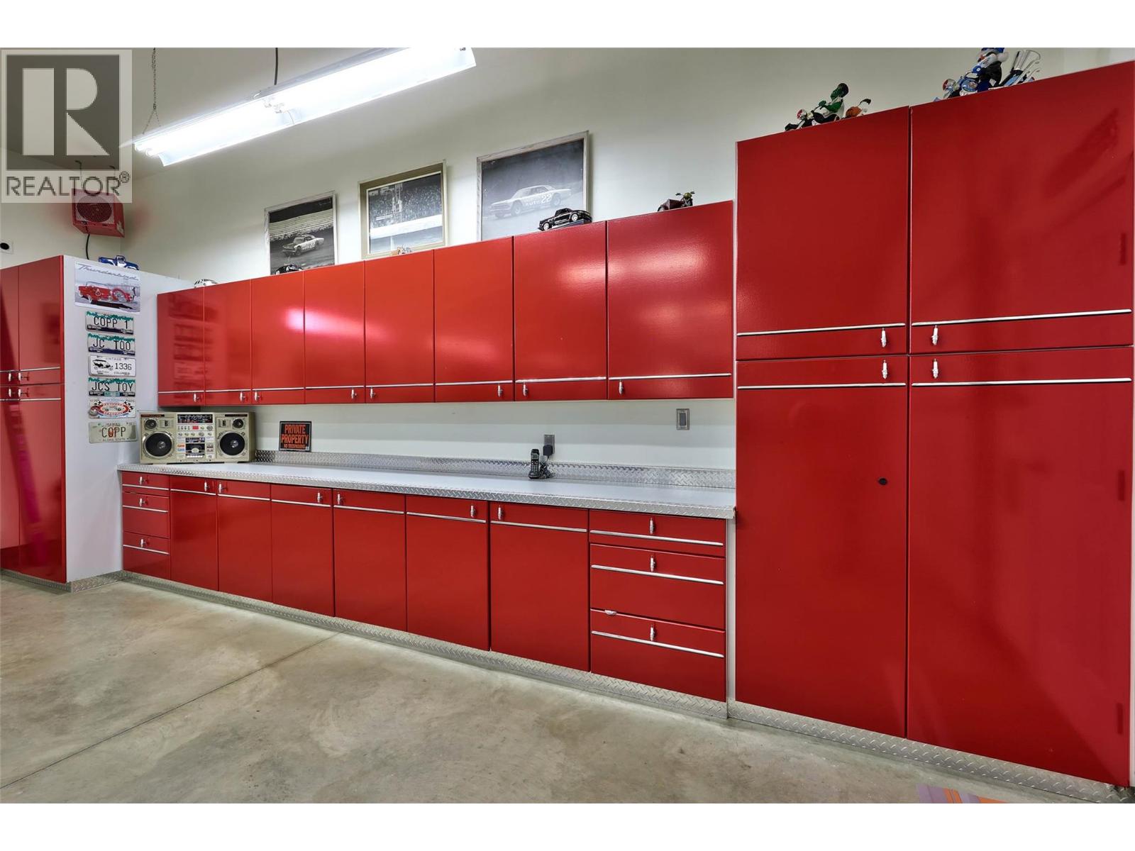 957 GARROWAY Road - 34