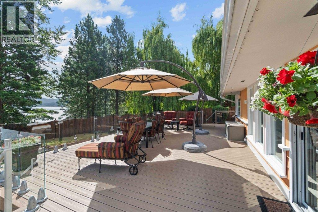 957 GARROWAY Road - 41