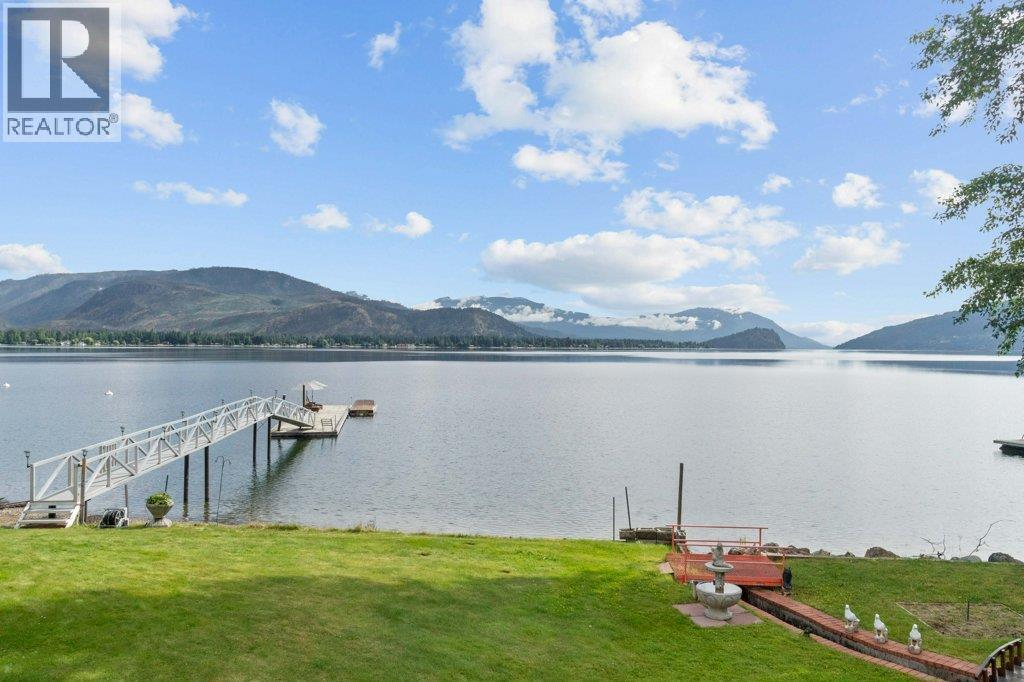 957 GARROWAY Road - 46