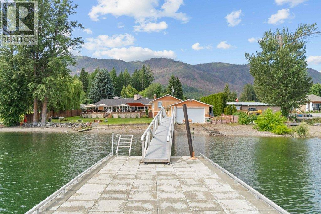 957 GARROWAY Road - 49
