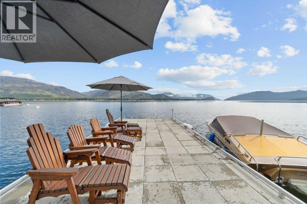 957 GARROWAY Road - 6