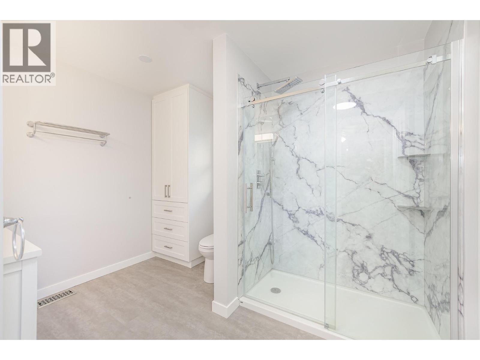 957 GARROWAY Road - 73