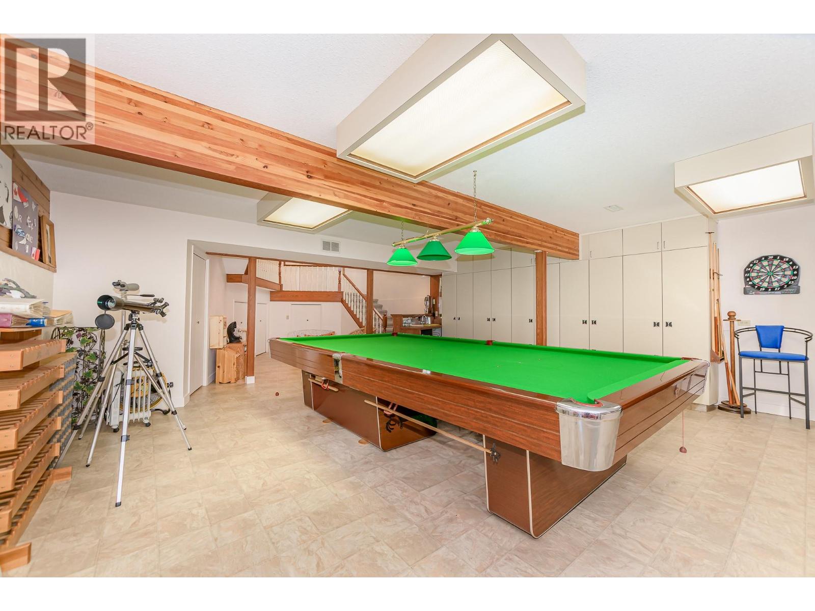 957 GARROWAY Road - 76
