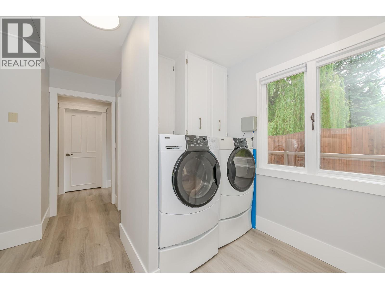 957 GARROWAY Road - 79