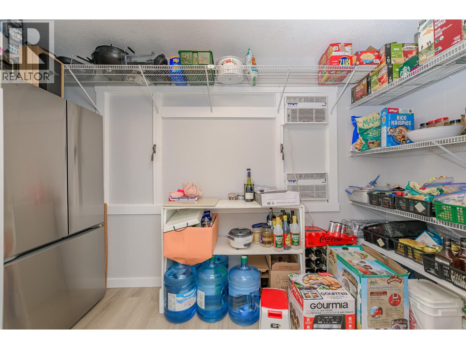 957 GARROWAY Road - 81