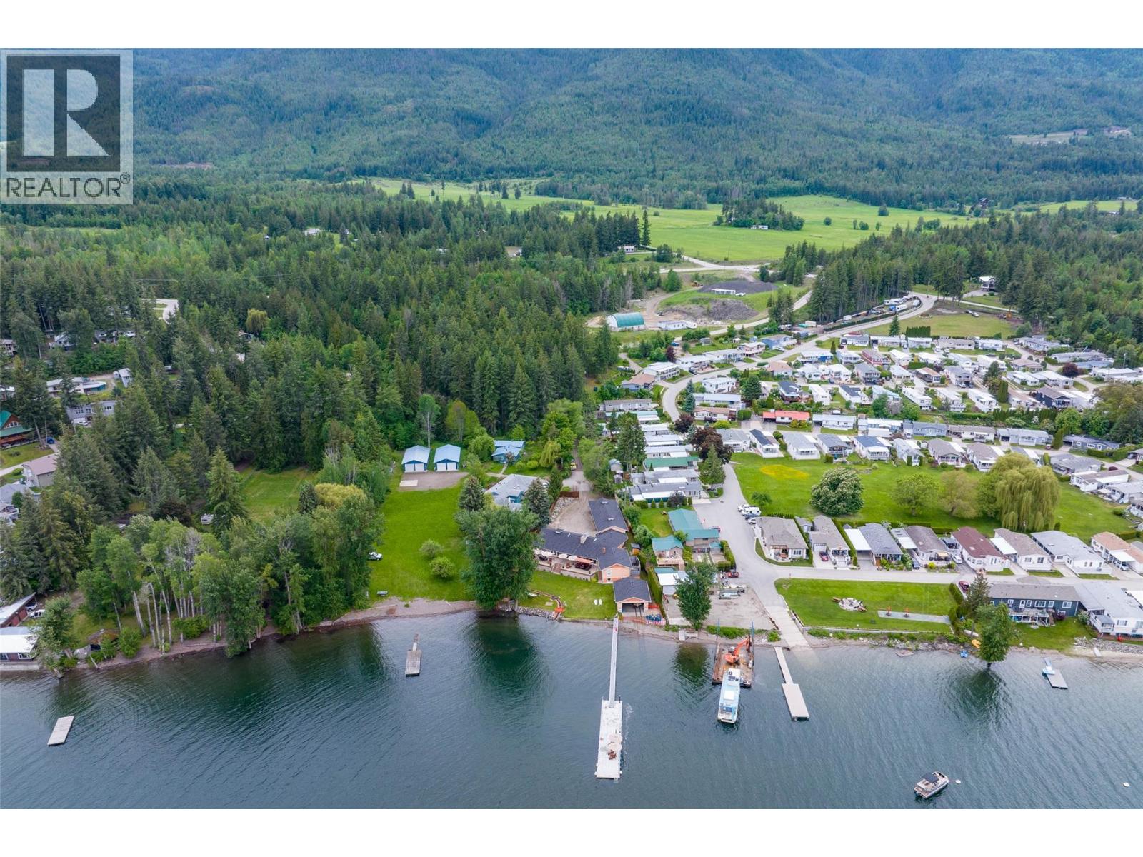957 GARROWAY Road - 82