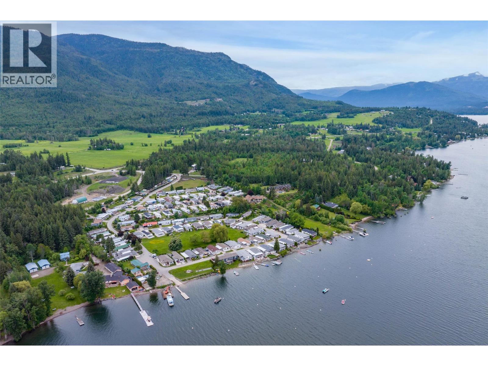 957 GARROWAY Road - 83