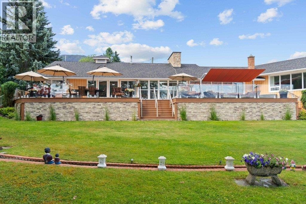 957 GARROWAY Road - 85