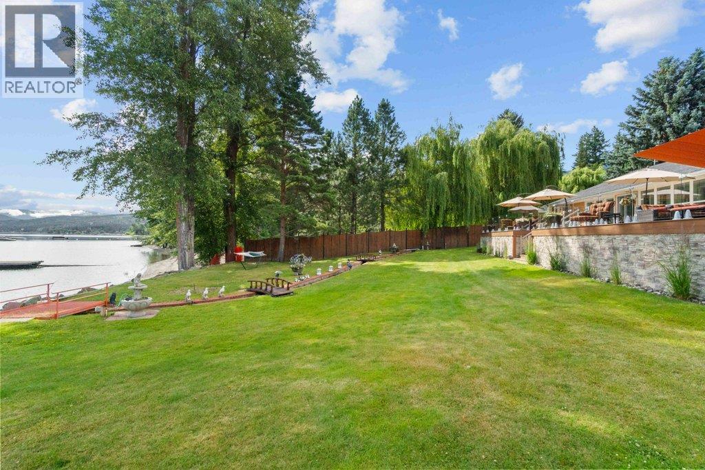 957 GARROWAY Road - 87