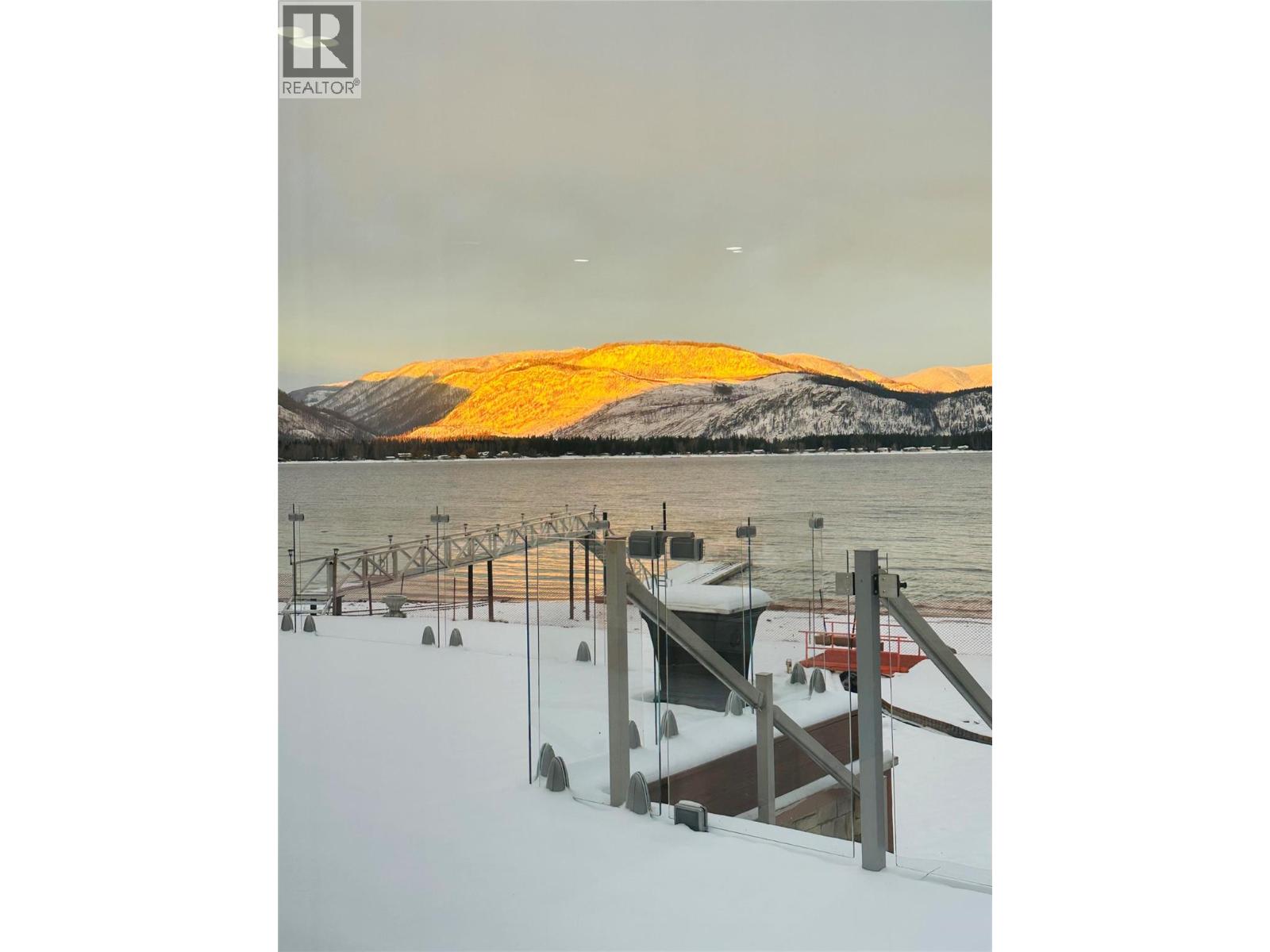 957 GARROWAY Road - 88