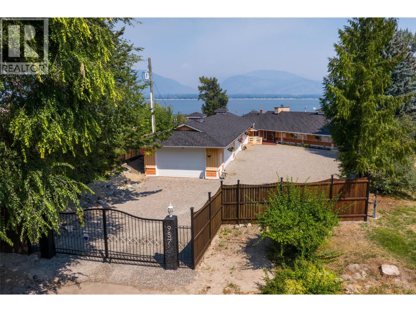 957 GARROWAY Road - 9