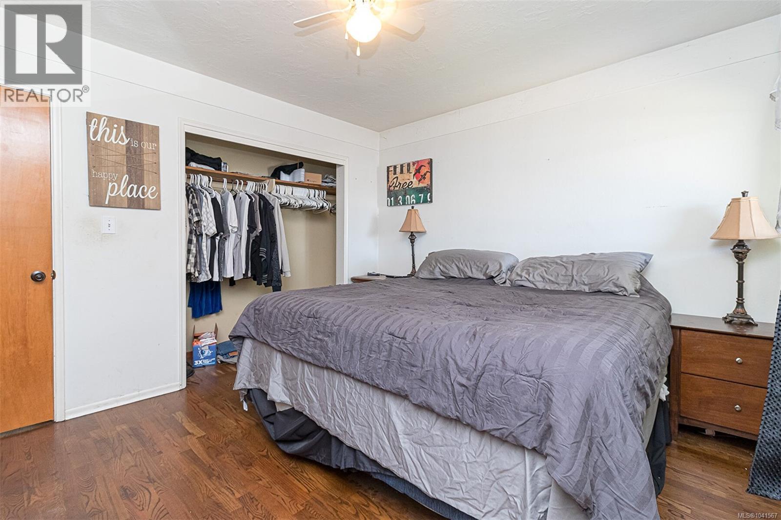 575 Burnside Rd E - 10