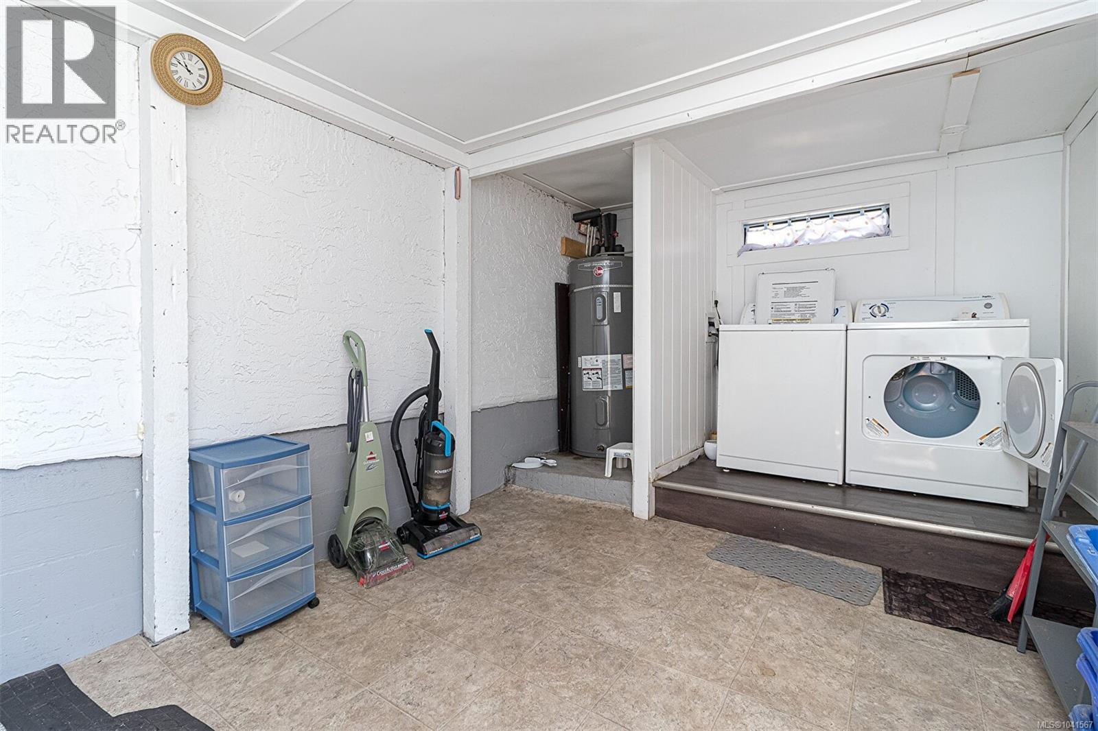 575 Burnside Rd E - 16