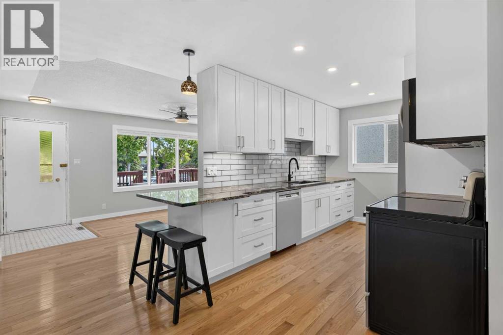 7631 22 Street SE — photo 10