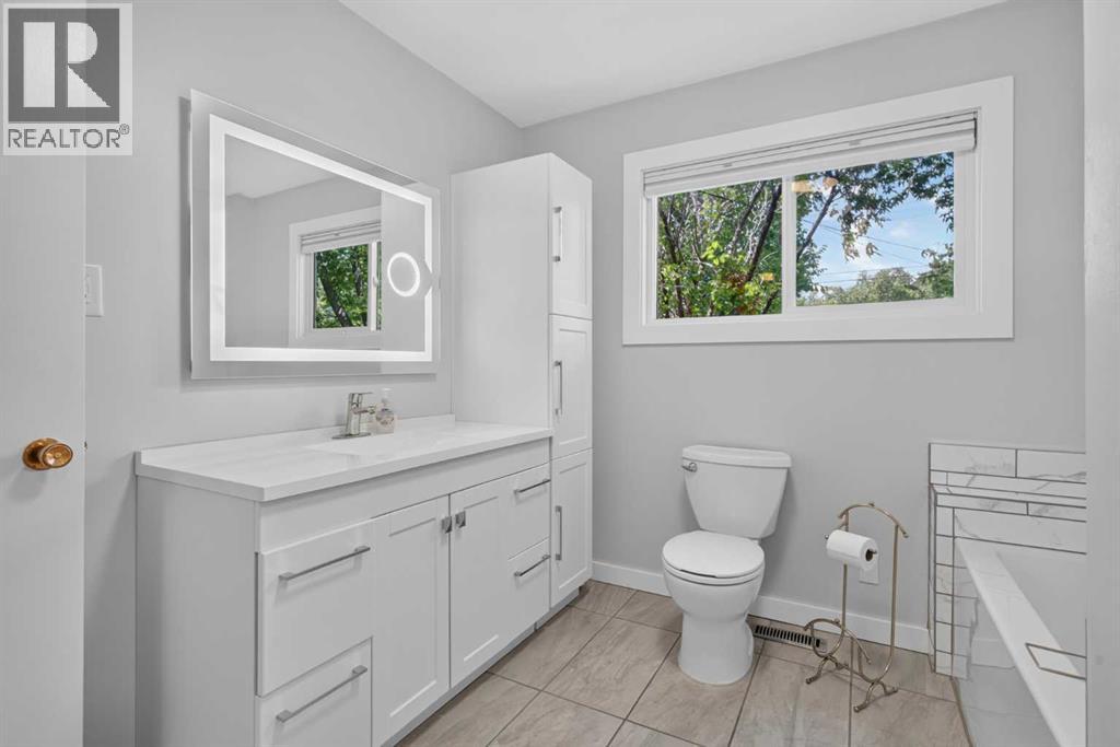 7631 22 Street SE — photo 21