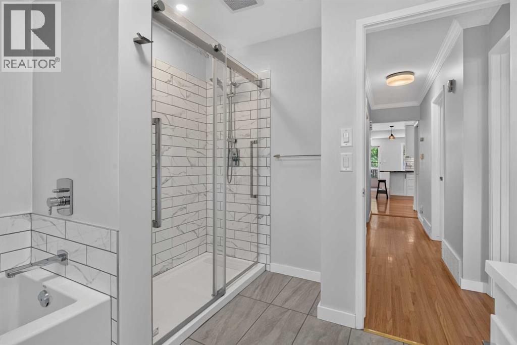 7631 22 Street SE — photo 22