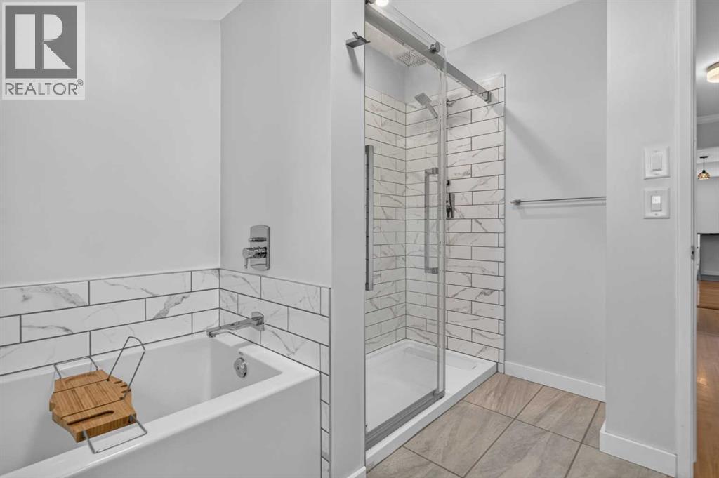 7631 22 Street SE — photo 23