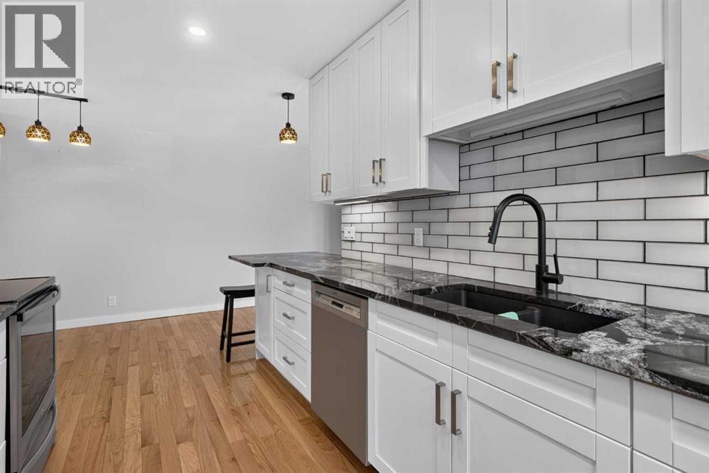 7631 22 Street SE — photo 25