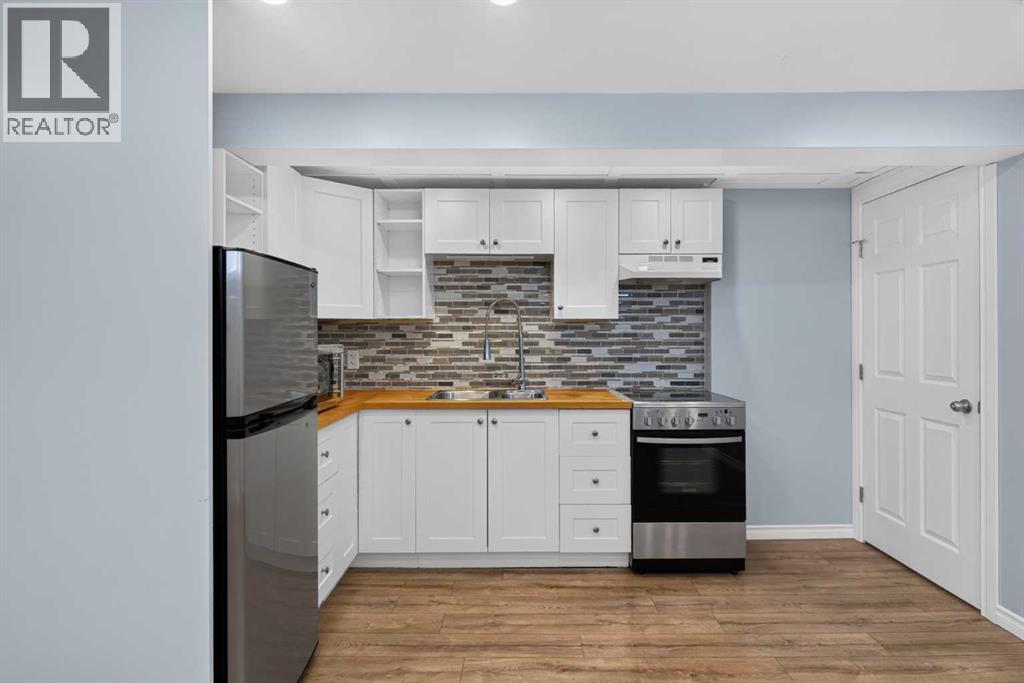 7631 22 Street SE — photo 30