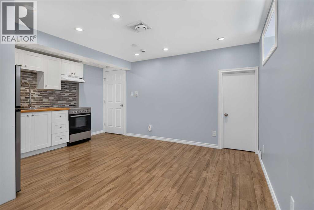 7631 22 Street SE — photo 31