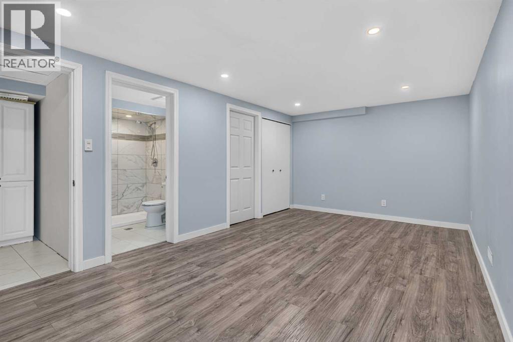 7631 22 Street SE — photo 39